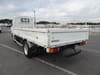 1996 MITSUBISHI CANTER KC-FE527E FE527E-420453