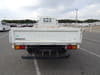 1996 MITSUBISHI CANTER KC-FE527E FE527E-420453
