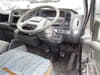 1996 MITSUBISHI CANTER KC-FE527E FE527E-420453