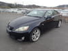 LEXUS IS (831)