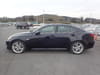 2006 LEXUS IS DBA-GSE21 GSE21-2009386