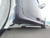 2006 LEXUS IS DBA-GSE21 GSE21-2009386