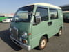 SUBARU Sambar (547)