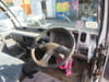 1998 NISSAN ATLAS GB-SK2F23 K2F23056176