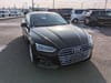 2018 AUDI A5 DBA-F5CVKL WAUZZZF50HA033216