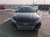 2018 AUDI A5 DBA-F5CVKL WAUZZZF50HA033216