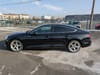 2018 AUDI A5 DBA-F5CVKL WAUZZZF50HA033216