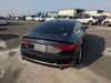 2018 AUDI A5 DBA-F5CVKL WAUZZZF50HA033216