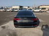 2018 AUDI A5 DBA-F5CVKL WAUZZZF50HA033216