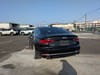 2018 AUDI A5 DBA-F5CVKL WAUZZZF50HA033216