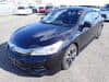 HONDA Accord Hybrid (149)