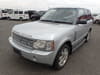LAND ROVER Range Rover (1,402)