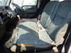 2000 MITSUBISHI CANTER KK-FE51CB FE51CB561034