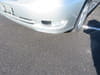 2000 TOYOTA MARK II TA-JZX110 JZX110-6007070