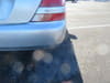 2000 TOYOTA MARK II TA-JZX110 JZX110-6007070