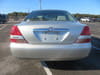 2000 TOYOTA MARK II TA-JZX110 JZX110-6007070
