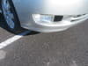 2000 TOYOTA MARK II TA-JZX110 JZX110-6007070