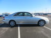 2000 TOYOTA MARK II TA-JZX110 JZX110-6007070