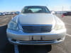 2000 TOYOTA MARK II TA-JZX110 JZX110-6007070