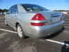 2000 TOYOTA MARK II TA-JZX110 JZX110-6007070