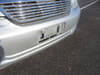 2000 TOYOTA MARK II TA-JZX110 JZX110-6007070