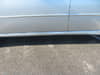 2000 TOYOTA MARK II TA-JZX110 JZX110-6007070
