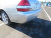 2000 TOYOTA MARK II TA-JZX110 JZX110-6007070