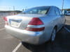 2000 TOYOTA MARK II TA-JZX110 JZX110-6007070