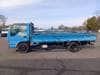 2001 ISUZU ELF TRUCK KK-NKR66LAR NKR66L-7428266