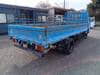 2001 ISUZU ELF TRUCK KK-NKR66LAR NKR66L-7428266