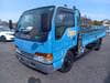 2001 ISUZU ELF TRUCK KK-NKR66LAR NKR66L-7428266