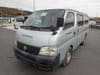NISSAN Caravan Coach (70)