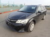 TOYOTA Corolla Fielder (587)