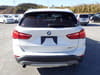 2018 BMW X1 ABA-JG20A WBAJG520503G38253