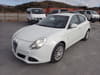 ALFA ROMEO Giulietta (119)