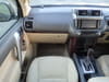 2015 TOYOTA LAND CRUISER PRADO CBA-TRJ150W TRJ150-0057872