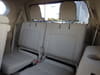 2015 TOYOTA LAND CRUISER PRADO CBA-TRJ150W TRJ150-0057872