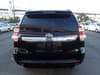 2015 TOYOTA LAND CRUISER PRADO CBA-TRJ150W TRJ150-0057872