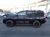 2015 TOYOTA LAND CRUISER PRADO CBA-TRJ150W TRJ150-0057872