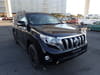 2015 TOYOTA LAND CRUISER PRADO CBA-TRJ150W TRJ150-0057872