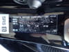 2015 TOYOTA LAND CRUISER PRADO CBA-TRJ150W TRJ150-0057872