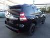 2015 TOYOTA LAND CRUISER PRADO CBA-TRJ150W TRJ150-0057872