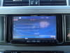 2015 TOYOTA LAND CRUISER PRADO CBA-TRJ150W TRJ150-0057872