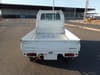 1997 SUZUKI CARRY TRUCK V-DD51T DD51T-546646