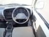 1997 SUZUKI CARRY TRUCK V-DD51T DD51T-546646