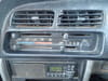 1997 SUZUKI CARRY TRUCK V-DD51T DD51T-546646