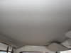 1997 SUZUKI CARRY TRUCK V-DD51T DD51T-546646