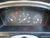 1997 SUZUKI CARRY TRUCK V-DD51T DD51T-546646