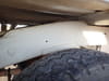 1997 SUZUKI CARRY TRUCK V-DD51T DD51T-546646