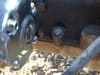 1997 SUZUKI CARRY TRUCK V-DD51T DD51T-546646